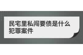 陵水要账公司更多成功案例详情